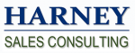Harney Sales Consulting