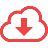 https://youtubemp3.blog/