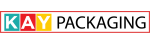KayPackaging