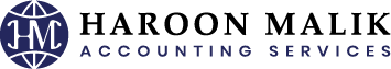 Haroon Malik Accounting Services
