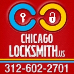 Chicago Locksmith