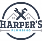 Harper's Plumbing