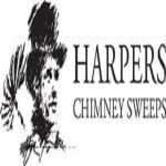 Harpers Chimney Sweeps Preston