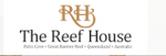 Reef House and Spa Palm Cove