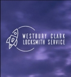 WestBury Clark Locksmith Service