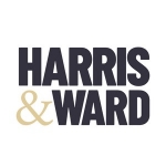 Harris & Ward