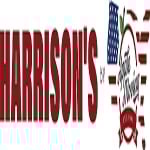 Moving Companies Chesapeake VA - Harrison's by App