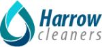 Harrow Cleaners