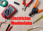 Electrician Mooloolaba