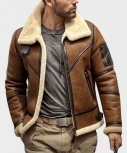 Jacketars