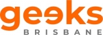 Geeks Brisbane