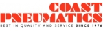 Coast Pneumatics