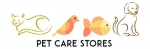PetCareStores