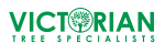 Victorian Tree Specialists