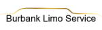 Burbank Limo Service