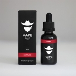 Vape Bandit