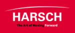 Harsch SA