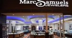 Mark Samules Jewelers