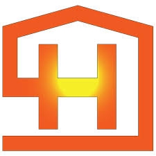 Hart Roofing LLC