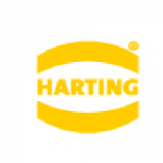 HARTING India Pvt Ltd