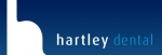 Hartley Dental