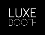 Luxe Booth Photo Booth Rental