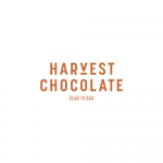 HarvestChocolate