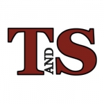 Harvey Thoutt &amp; Son's Concrete