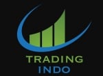 Trading Indo