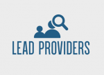 Lead Providers