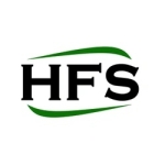 Hasaniya Financial Services LLC