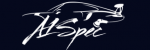 A1 Spec