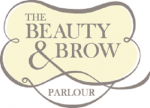 The Beauty &amp; Brow Parlour