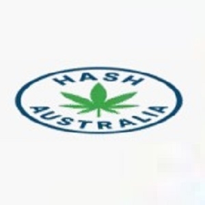 Hash Australia