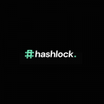 Hashlock