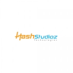 Hashstudioz12