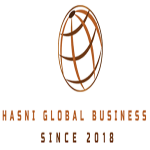 Hasni Global Business (HGB) LLC
