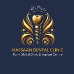 Hassaan Dental Clinic
