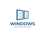 Hassan Window Shutters