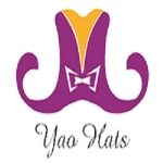 Yaohat