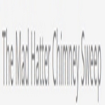 The Mad Hatter Chimney Sweep, LLC