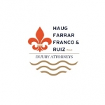 Haug, Farrar, Franco & Ruiz, PLLC - Injury Att