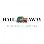 Haul Away Junk Removal Services