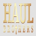 Haul Brothers Dumpster Rental