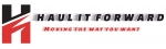 Haul it Forward