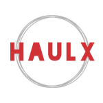 Haulx Philippines