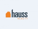 Hauss Realty