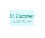 DR. ZLOCZOWER Hautarzt 1060 Wien