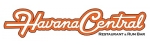 Havana Central Menlo Park Mall