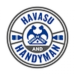 Havasu Remodeling & Handyman